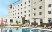 Туры в отель ibis Toulon La Valette Туры в отель ibis Toulon La Valette