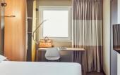 Туры в отель ibis Toulon La Valette Туры в отель ibis Toulon La Valette