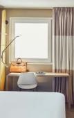Туры в отель ibis Toulon La Valette Туры в отель ibis Toulon La Valette