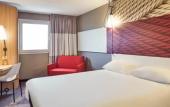 Туры в отель ibis Toulon La Valette Туры в отель ibis Toulon La Valette