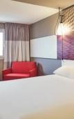 Туры в отель ibis Toulon La Valette Туры в отель ibis Toulon La Valette