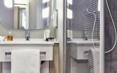 Туры в отель ibis Toulon La Valette Туры в отель ibis Toulon La Valette