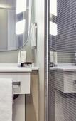 Туры в отель ibis Toulon La Valette Туры в отель ibis Toulon La Valette