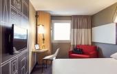 Туры в отель ibis Toulon La Valette Туры в отель ibis Toulon La Valette