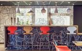 Туры в отель ibis Toulon La Valette Туры в отель ibis Toulon La Valette