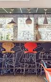 Туры в отель ibis Toulon La Valette Туры в отель ibis Toulon La Valette