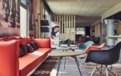Туры в отель ibis Toulon La Valette Туры в отель ibis Toulon La Valette