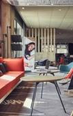 Туры в отель ibis Toulon La Valette Туры в отель ibis Toulon La Valette