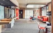 Туры в отель ibis Toulon La Valette Туры в отель ibis Toulon La Valette