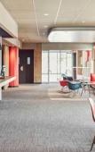 Туры в отель ibis Toulon La Valette Туры в отель ibis Toulon La Valette