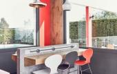 Туры в отель ibis Toulon La Valette Туры в отель ibis Toulon La Valette