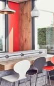 Туры в отель ibis Toulon La Valette Туры в отель ibis Toulon La Valette