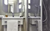 Туры в отель ibis Toulon La Valette Туры в отель ibis Toulon La Valette