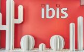 Туры в отель ibis Toulon La Valette Туры в отель ibis Toulon La Valette