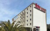 Туры в отель ibis Toulon La Valette Туры в отель ibis Toulon La Valette