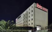Туры в отель ibis Toulon La Valette Туры в отель ibis Toulon La Valette