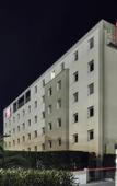 Туры в отель ibis Toulon La Valette Туры в отель ibis Toulon La Valette