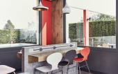 Туры в отель ibis Toulon La Valette Туры в отель ibis Toulon La Valette