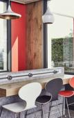 Туры в отель ibis Toulon La Valette Туры в отель ibis Toulon La Valette