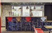 Туры в отель ibis Toulon La Valette Туры в отель ibis Toulon La Valette