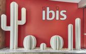 Туры в отель ibis Toulon La Valette Туры в отель ibis Toulon La Valette