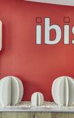Туры в отель ibis Toulon La Valette Туры в отель ibis Toulon La Valette