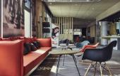 Туры в отель ibis Toulon La Valette Туры в отель ibis Toulon La Valette