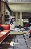 Туры в отель ibis Toulon La Valette Туры в отель ibis Toulon La Valette