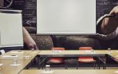 Туры в отель ibis Toulon La Valette Туры в отель ibis Toulon La Valette