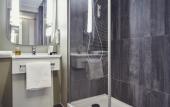 Туры в отель ibis Toulon La Valette Туры в отель ibis Toulon La Valette