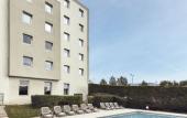 Туры в отель ibis Toulon La Valette Туры в отель ibis Toulon La Valette
