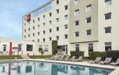 Туры в отель ibis Toulon La Valette Туры в отель ibis Toulon La Valette