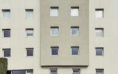 Туры в отель ibis Toulon La Valette Туры в отель ibis Toulon La Valette