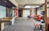 Туры в отель ibis Toulon La Valette Туры в отель ibis Toulon La Valette