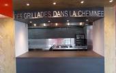 Туры в отель ibis Toulon La Valette Туры в отель ibis Toulon La Valette