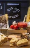 Туры в отель ibis Toulon La Valette Туры в отель ibis Toulon La Valette