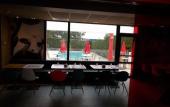 Туры в отель ibis Toulon La Valette Туры в отель ibis Toulon La Valette