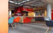 Туры в отель ibis Toulon La Valette Туры в отель ibis Toulon La Valette