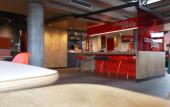 Туры в отель ibis Toulon La Valette Туры в отель ibis Toulon La Valette
