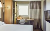 Туры в отель ibis Toulon La Valette Туры в отель ibis Toulon La Valette