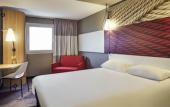 Туры в отель ibis Toulon La Valette Туры в отель ibis Toulon La Valette
