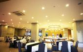 Туры в отель Benikea The Bliss Hotel Туры в отель Benikea The Bliss Hotel