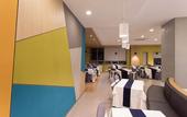 Туры в отель Benikea The Bliss Hotel Туры в отель Benikea The Bliss Hotel