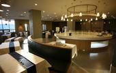 Туры в отель Benikea The Bliss Hotel Туры в отель Benikea The Bliss Hotel