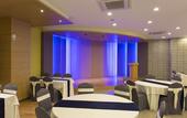 Туры в отель Benikea The Bliss Hotel Туры в отель Benikea The Bliss Hotel