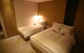 Туры в отель Benikea The Bliss Hotel Туры в отель Benikea The Bliss Hotel