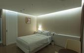 Туры в отель Benikea The Bliss Hotel Туры в отель Benikea The Bliss Hotel