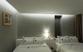 Туры в отель Benikea The Bliss Hotel Туры в отель Benikea The Bliss Hotel