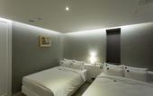 Туры в отель Benikea The Bliss Hotel Туры в отель Benikea The Bliss Hotel