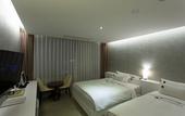 Туры в отель Benikea The Bliss Hotel Туры в отель Benikea The Bliss Hotel
